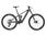 Transition Bikes Relay Carbon GX AXS (Medium, Oxide Grey)