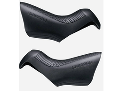 Shimano ST-R8050 BRAKE HOODS (PAIR)