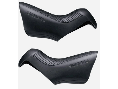 Shimano ST-R8050 BRAKE HOODS (PAIR)