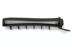 Cervélo SP027 Battery Holder