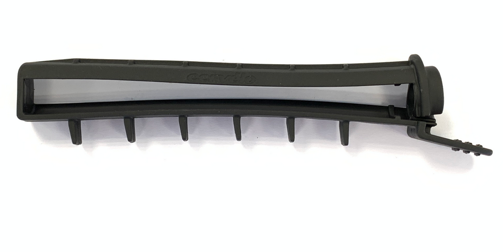 Cervélo SP027 Battery Holder