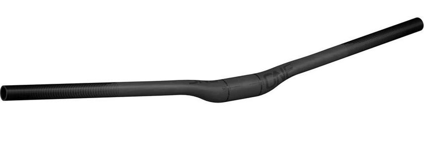 OneUp HANDLEBAR CARBON, 35D, 800L, 20R