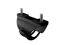 ONE UP COMPONENTS KIT, INLINE PUMP MOUNT