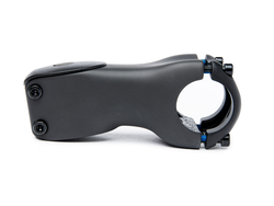 Cervélo ST31 Carbon Stem 100mm (8° drop)