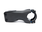 Cervélo ST31 Carbon Stem 100mm (8° drop)