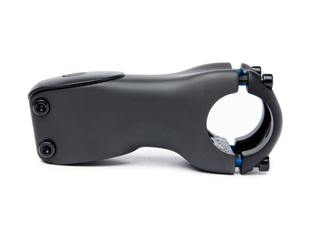 Cervélo ST31 Carbon Stem 100mm (8° drop)