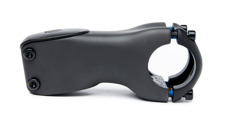 Cervélo ST31 Carbon Stem 100mm (8° drop)