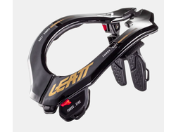 LEATT LEATT PROTECTION NECK BRACE 3.5 BLACK S/M