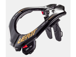 LEATT LEATT PROTECTION NECK BRACE 3.5 BLACK L/XL