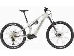 Cannondale Moterra SL 2