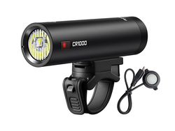 Raveman CR 1000