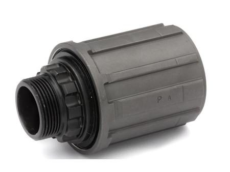 Cannondale Freehub Body FH-117 v2