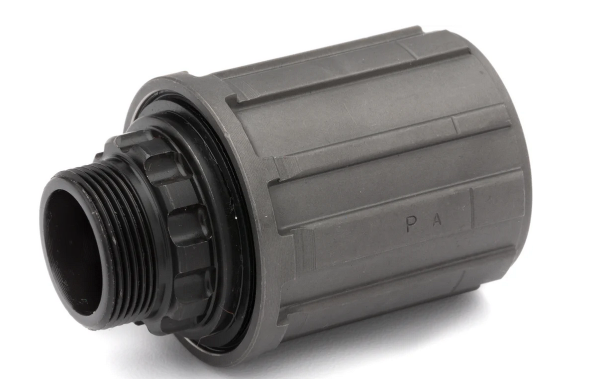 Cannondale Freehub Body FH-117 v2