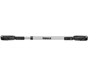 Thule Frame Adapter Ascension Vélo