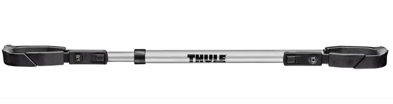 Thule Frame Adapter