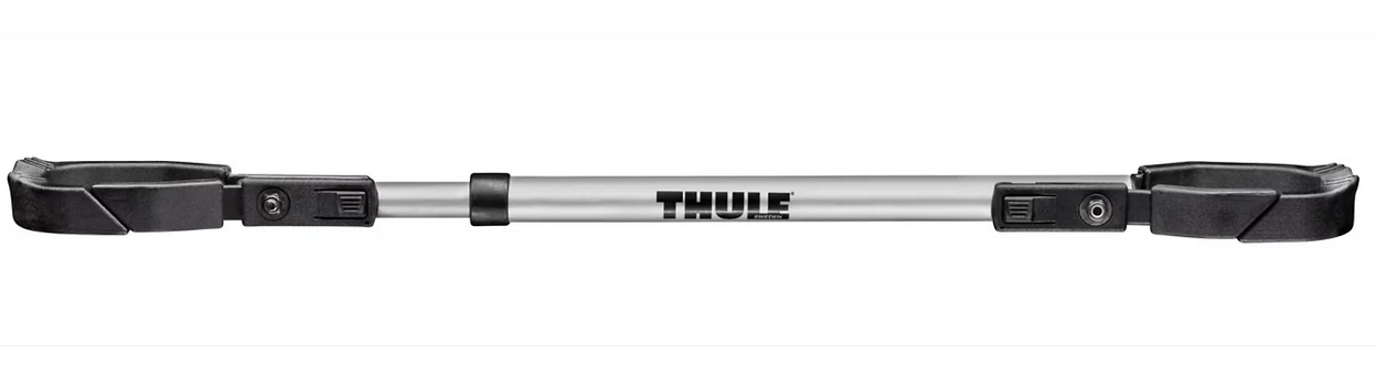 Thule bike rack frame adapter hotsell