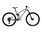 Norco Bicycles Fluid FS A3