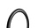 Pirelli Cinturato Gravel H, Gravel Tire, 700x40C, Folding, Tubeless Ready, SpeedGrip, 127TPI, Black
