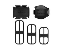 Garmin Speed Sensor 2/Cadence Sensor 2 Set, 010-12845-00