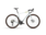 Cervélo Aspero RX820