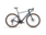 Cervélo Aspero RX820