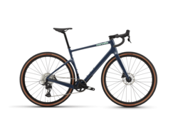 Cervélo Aspero Apex XPLR 1x