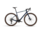 Cervélo Aspero Apex XPLR 1x