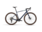 Cervélo Cycles Aspero RX610 1x
