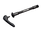 Cervélo Thru Axle with removable handle