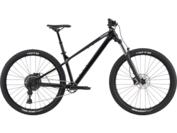 Cannondale Habit HT 3