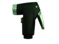 TOPEAK FLOOR PUMP SMART HEAD ONLY