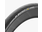 Pirelli Pirelli P Zero Race TLR RS