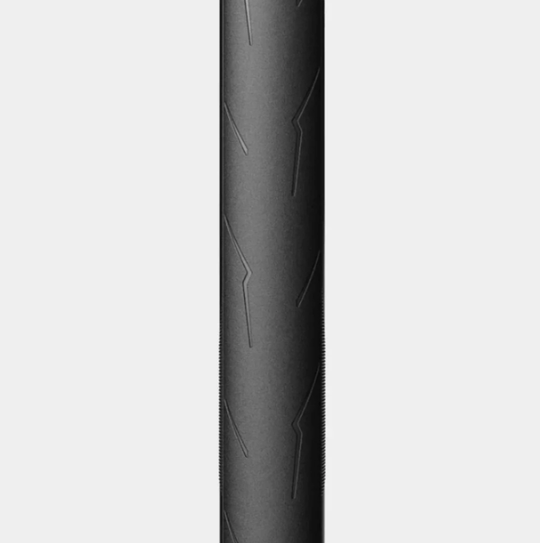 Pirelli Pirelli P Zero Race TLR RS