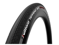 Vittoria TERRENO ZERO 700x40 GRAVEL ANTH-BLK G2.0