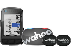 WAHOO BOLT V2 BUNDLE KIT