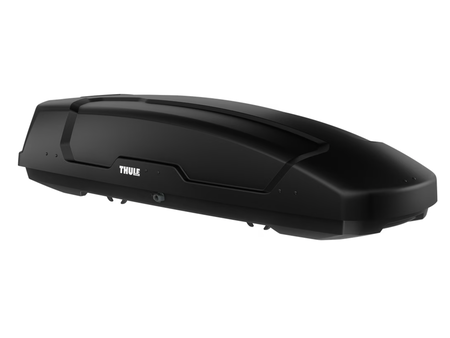 Thule XT Sport