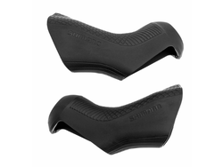 Shimano ST-R8070 BRAKE HOODS (PAIR)