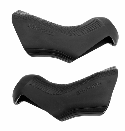 Shimano ST-R8070 BRAKE HOODS (PAIR)