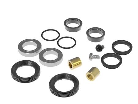 OneUp KIT, PEDAL ALLOY BEARINGS, V2