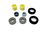 OneUp KIT, PEDAL COMP BEARINGS (W)
