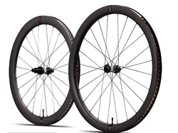Reserve Wheels Reserve Wheels 42|49 TA, DT 350, CL