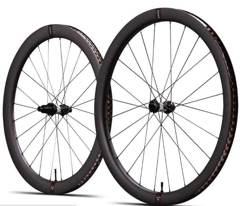 Reserve Wheels Reserve Wheels 42|49 TA, DT 350, CL
