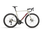 Cervélo Soloist Ultegra Di2, Dried Amaranth
