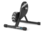 WAHOO KICKR CORE SMART TRAINER