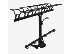 Thule Revert