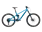 Norco Bicycles Sight A3, Sram, Bleu