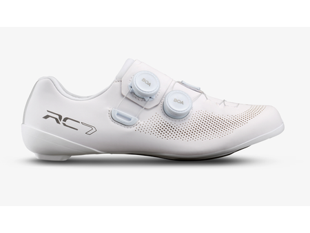 Shimano SH-RC703W Women's Shoes