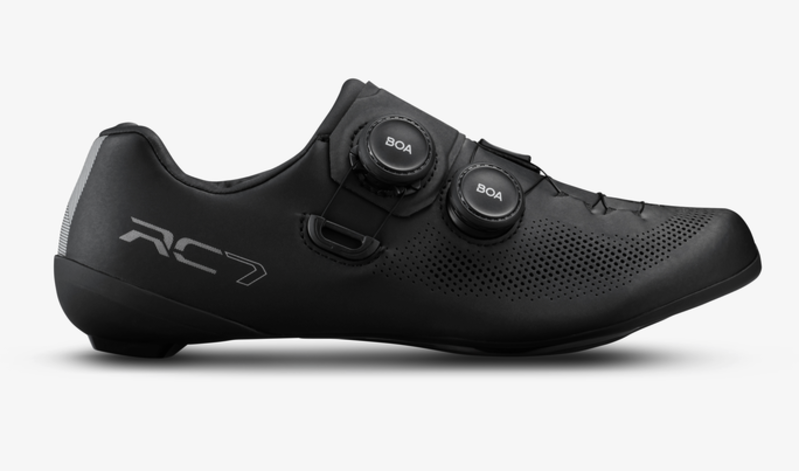 Shimano SH-RC703W Souliers