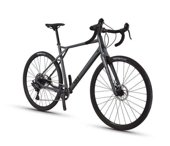 GT Grade Sport Alloy Ascension Velo
