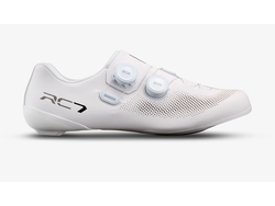 Shimano SH-RC703 shoes